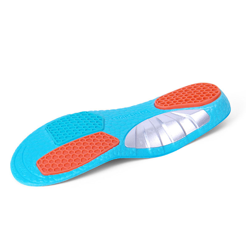 Verursachen die Schuhe Ihres Kindes versteckte Fußprobleme?